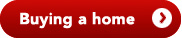 Buying a home