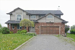 429 Regional Rd
