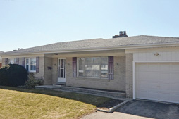 4 Windridge Drive