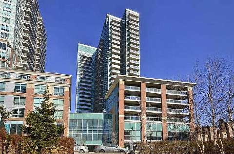 MLS# C2851642